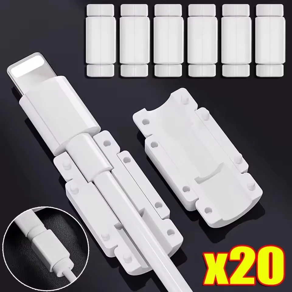 Micro Usb Cable - 애플 타입 C, 마이크로 USB, 범용