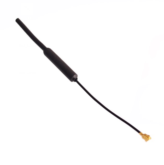 Ipex Connector - Weiche 안테나 (IPX IPEX 커넥터), WIFI