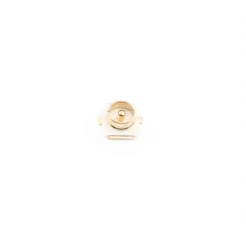 Ipex Connector - 10개/유.플엘-알-에스엠티-1 RF 동축 커넥터/아이펙스 내부 핀