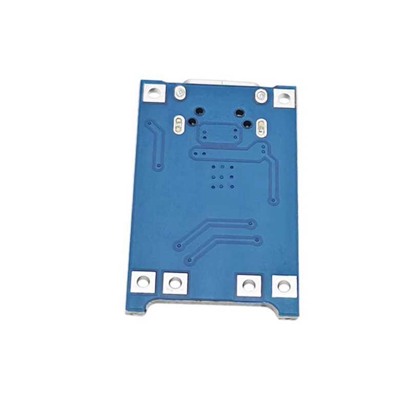 Tp4056 Module - 2PCS TP4056 5V 1A 리튬 배터리