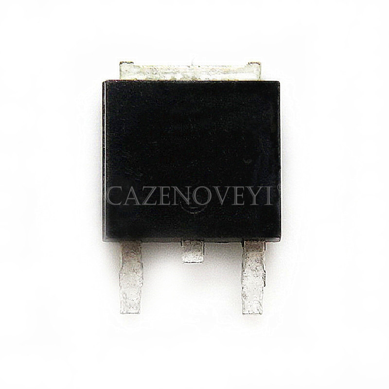 (1-5개)A1244 2SA1244 AMS1117-AD - Ams1117 Module 리뷰 및 가격