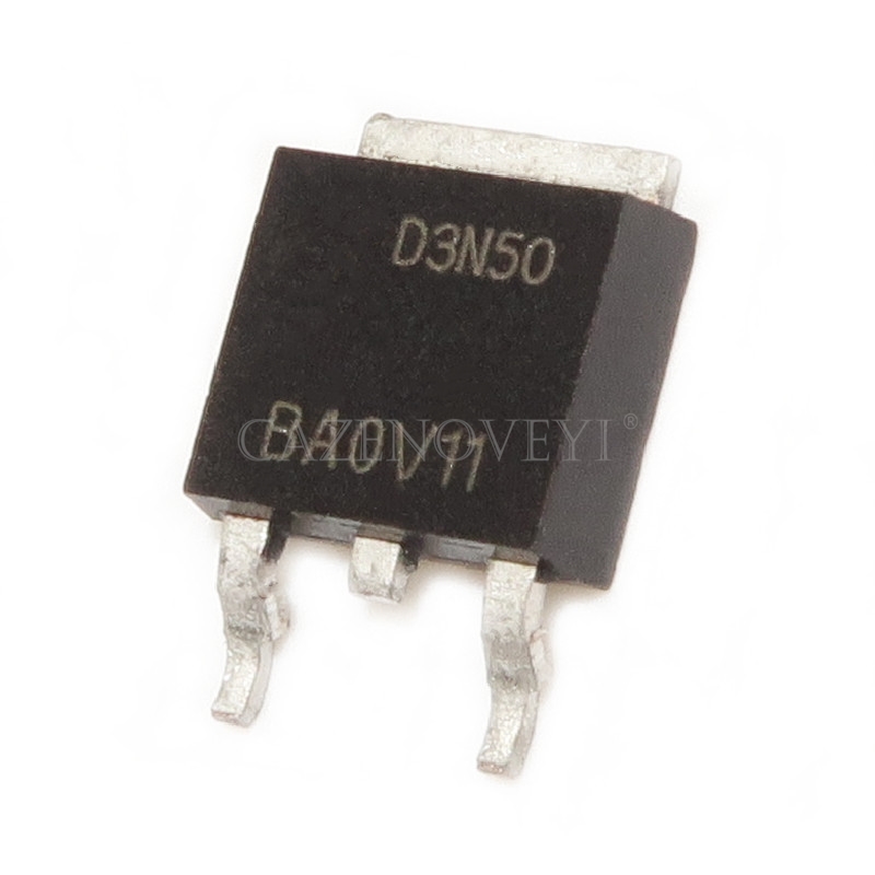 (1-5개)A1244 2SA1244 AMS1117-AD - Ams1117 Module 리뷰 및 가격