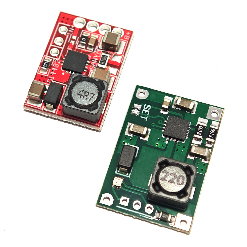 3pcs TP5100 TP5000 4.2V 3.6V 리 - Li Ion Charger Module 리뷰 및 가격