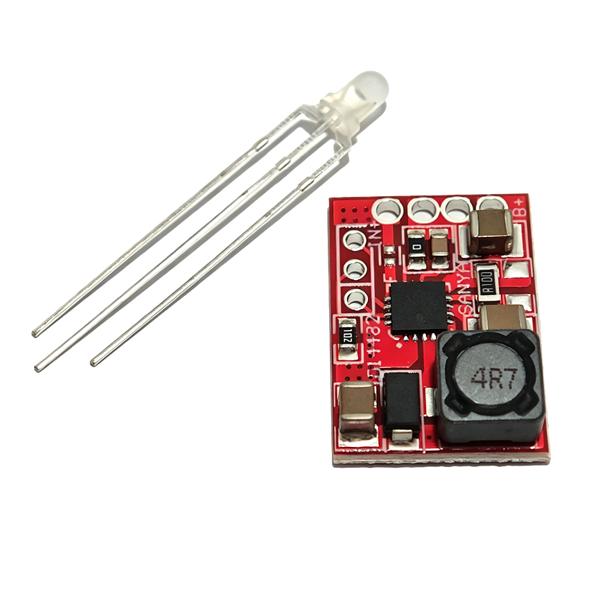 3pcs TP5100 TP5000 4.2V 3.6V 리 - Li Ion Charger Module 리뷰 및 가격