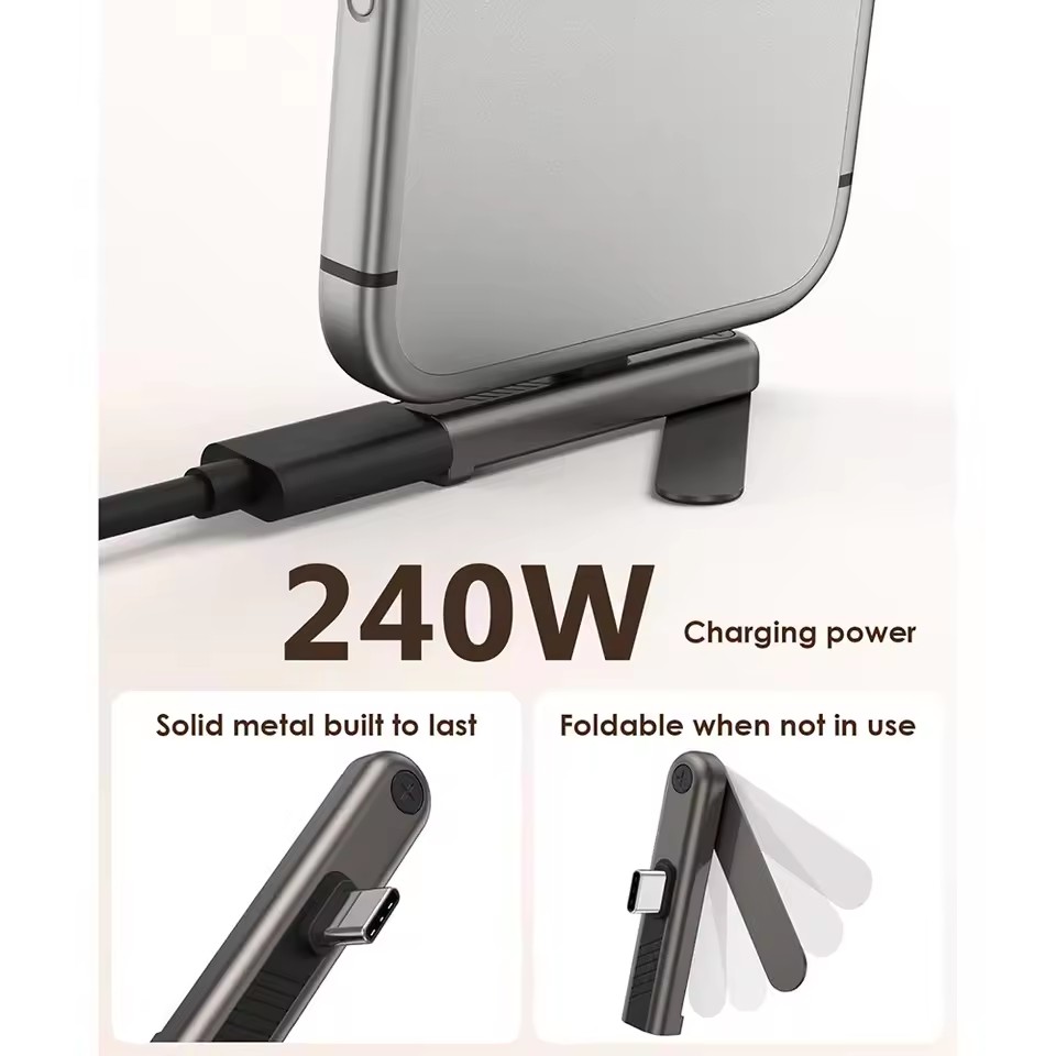 2개/1개 세트, 휴대용 USB-C to 3.5mm 오 - Usb C Cable 리뷰 및 가격