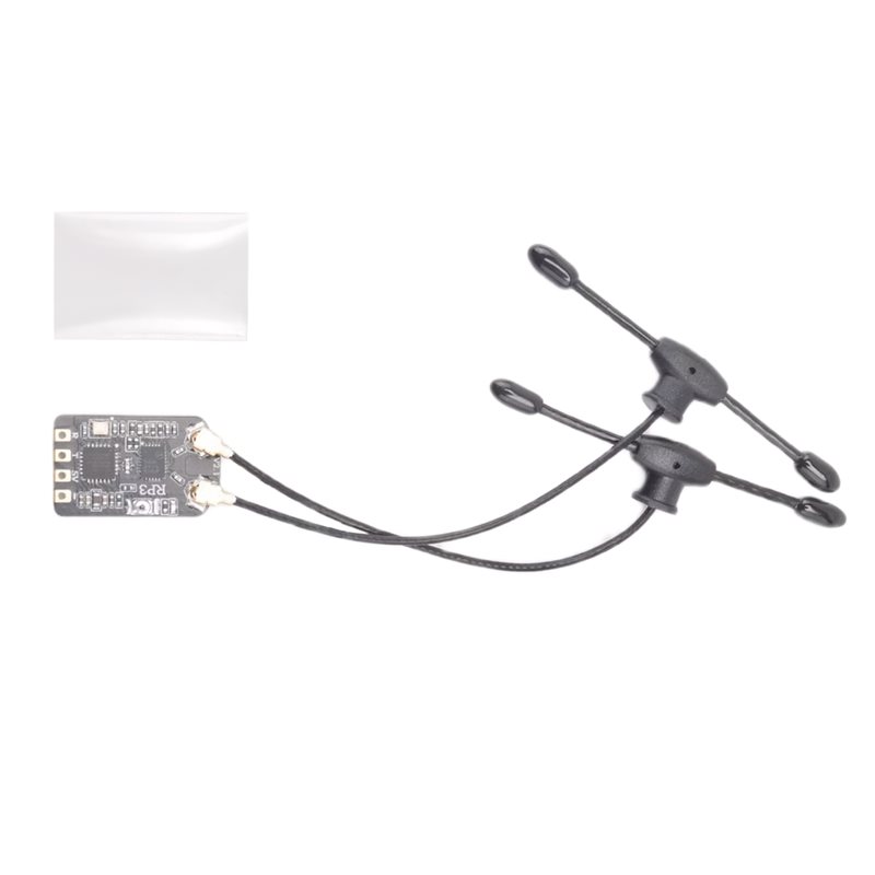 BEDW-RP3 듀얼 안테나 수신기 다이버시티 익스프레 - Antenna 2.4Ghz 리뷰 및 가격