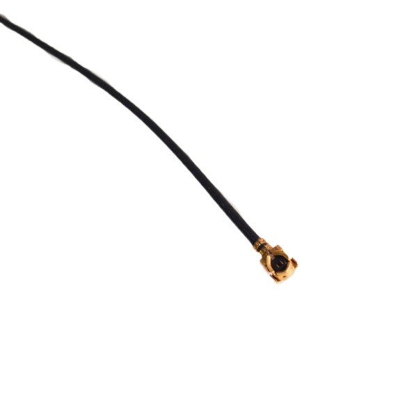 Weiche 안테나 (IPX IPEX 커넥터), WIF - Ipex Connector 리뷰 및 가격