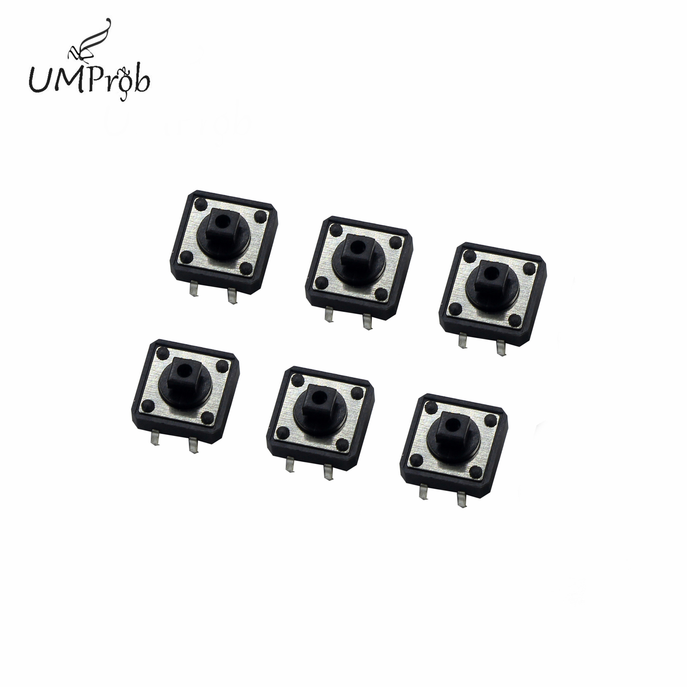 스타터 키트 R3 미니 브레드보드 LED 점퍼 와이어  - Breadboard 400 Point 리뷰 및 가격