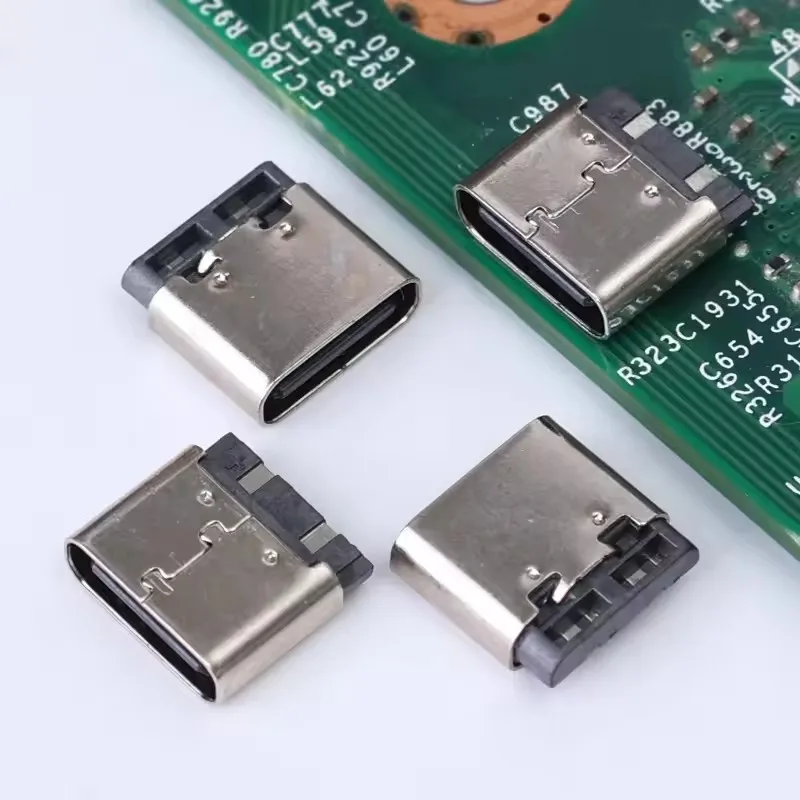 5~20개입, Type-C 2핀, 납땜형, 방수 USB - Usb C Cable 리뷰 및 가격
