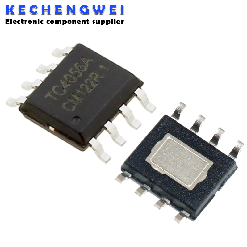 5-10PCS TP4056 SOP8 4056E TC40 - Tp4056 Module 리뷰 및 가격