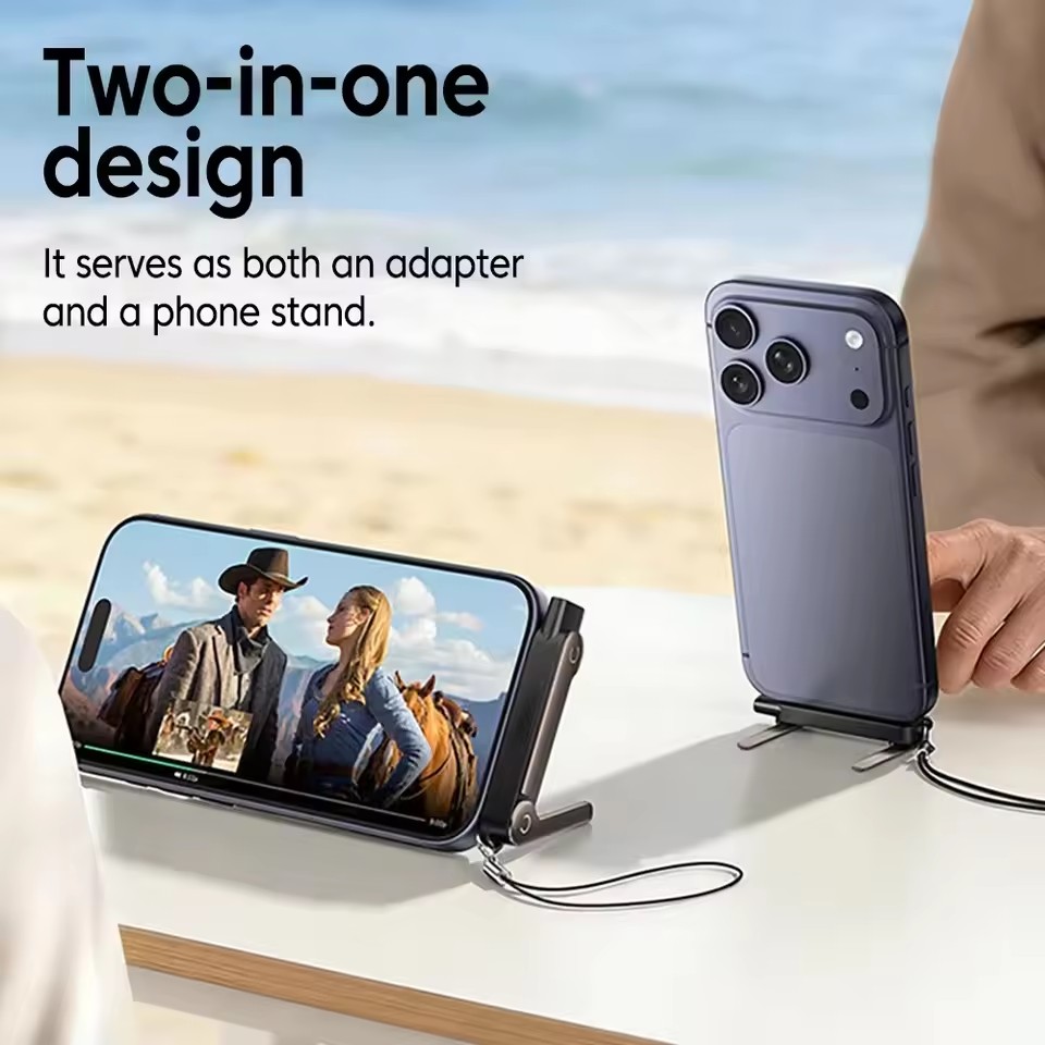 1/2/3개입 타입 C 휴대폰 충전 브래킷 어댑터 24 - Usb C Cable 리뷰 및 가격