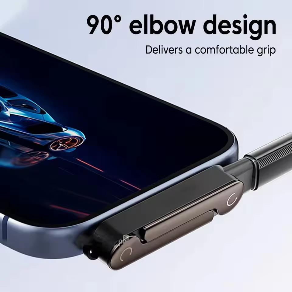 1/2/3개입 타입 C 휴대폰 충전 브래킷 어댑터 24 - Usb C Cable 리뷰 및 가격