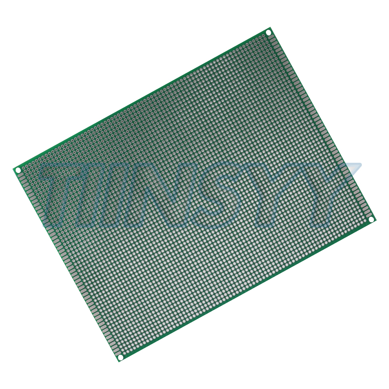 1PCS PCB 프로토타입 보드 15x20cm 양면 보 - Pcb Prototyping Board 리뷰 및 가격