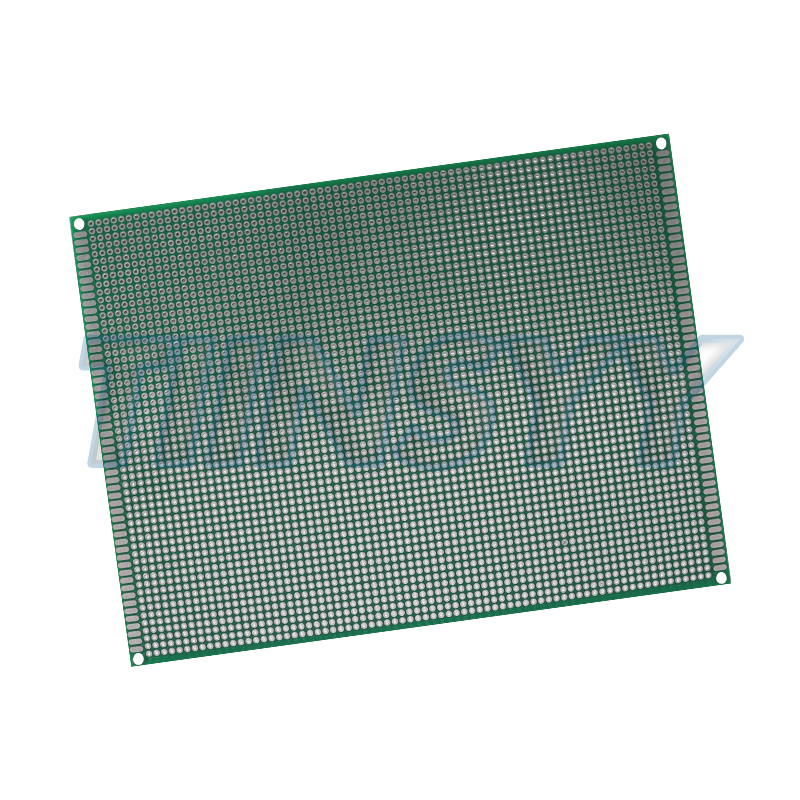 1PCS PCB 프로토타입 보드 15x20cm 양면 보 - Pcb Prototyping Board 리뷰 및 가격