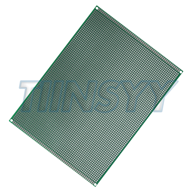 1PCS PCB 프로토타입 보드 15x20cm 양면 보 - Pcb Prototyping Board 리뷰 및 가격