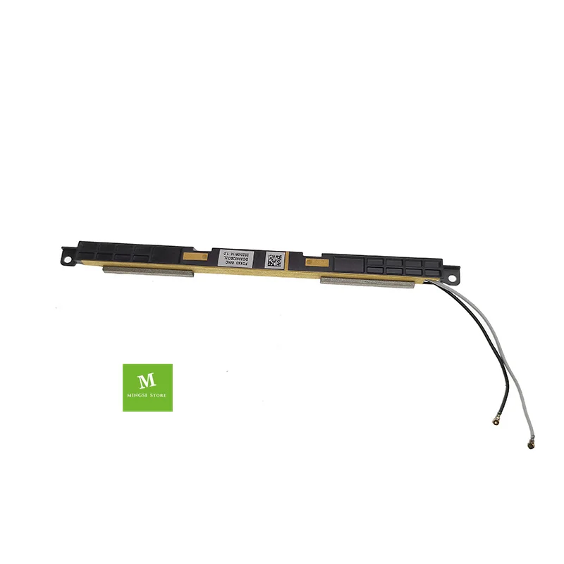델 래티튜드 7410 와이파이 안테나, 4 세대 IPE - Ipex Connector 리뷰 및 가격