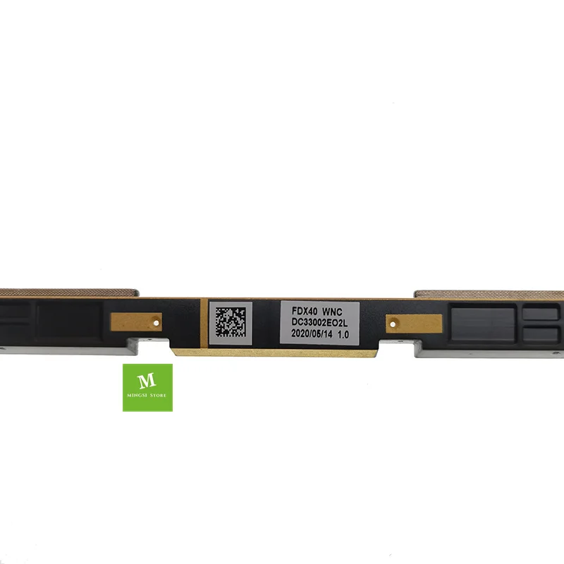 델 래티튜드 7410 와이파이 안테나, 4 세대 IPE - Ipex Connector 리뷰 및 가격