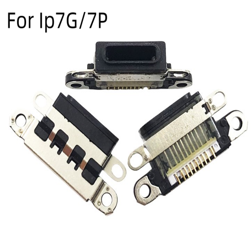 미니 USB 잭 충전 포트 충전기 독 커넥터 플렉스 케 - Ipex Connector 리뷰 및 가격