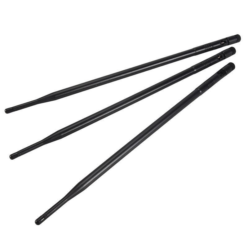 고성능 10dBi 2.4GHz/5GHz 와이파이 증폭기 - Antenna 2.4Ghz 리뷰 및 가격