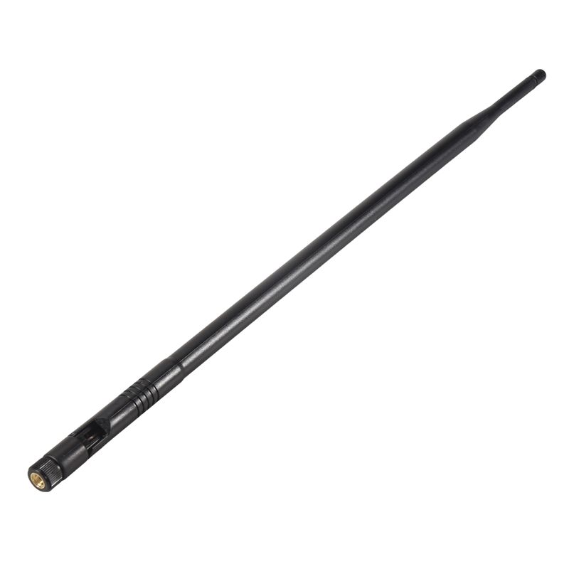 고성능 10dBi 2.4GHz/5GHz 와이파이 증폭기 - Antenna 2.4Ghz 리뷰 및 가격