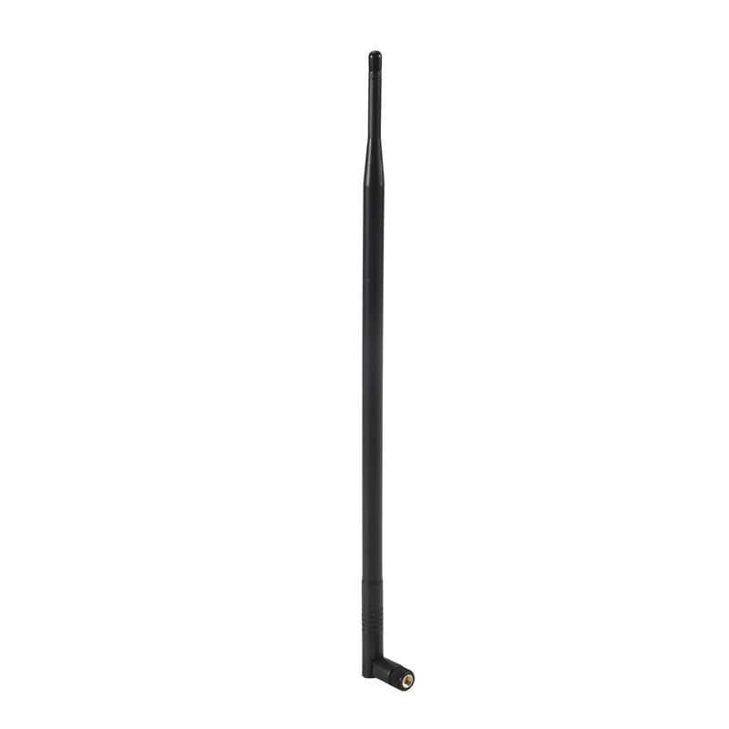 고성능 10dBi 2.4GHz/5GHz 와이파이 증폭기 - Antenna 2.4Ghz 리뷰 및 가격