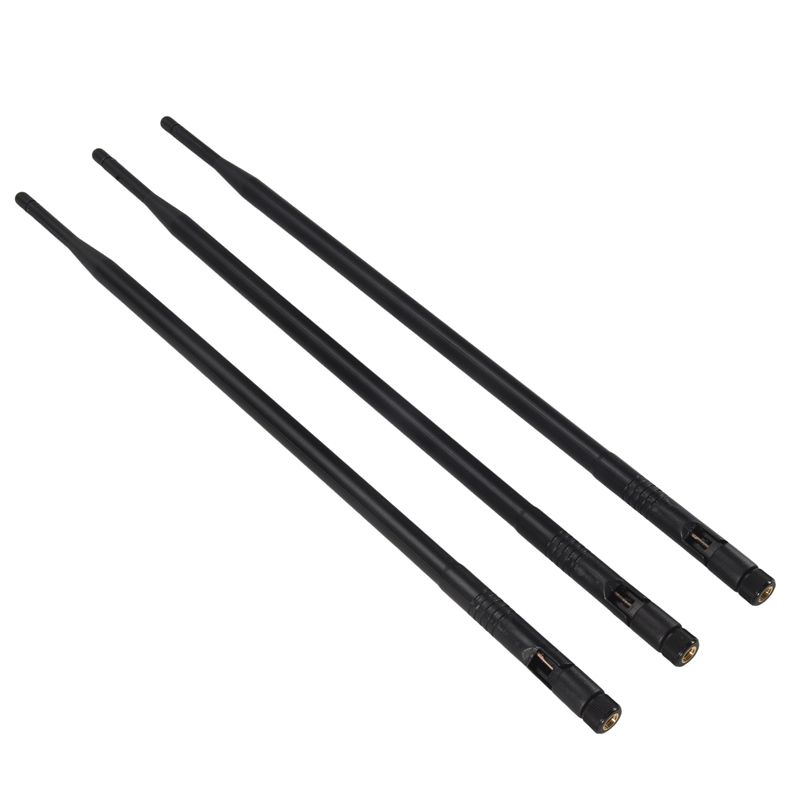 고성능 10dBi 2.4GHz/5GHz 와이파이 증폭기 - Antenna 2.4Ghz 리뷰 및 가격