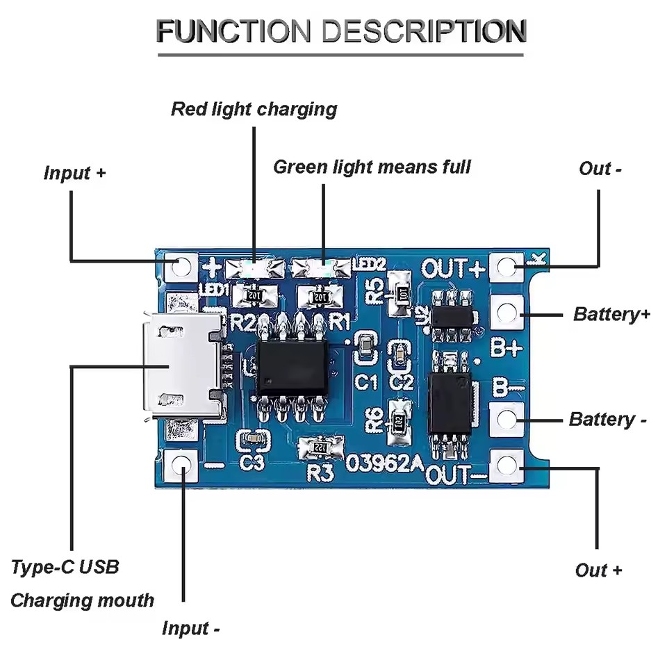 Type-C 마이크로 USB 인터페이스 커넥터 5V 1 - Usb C Cable 리뷰 및 가격