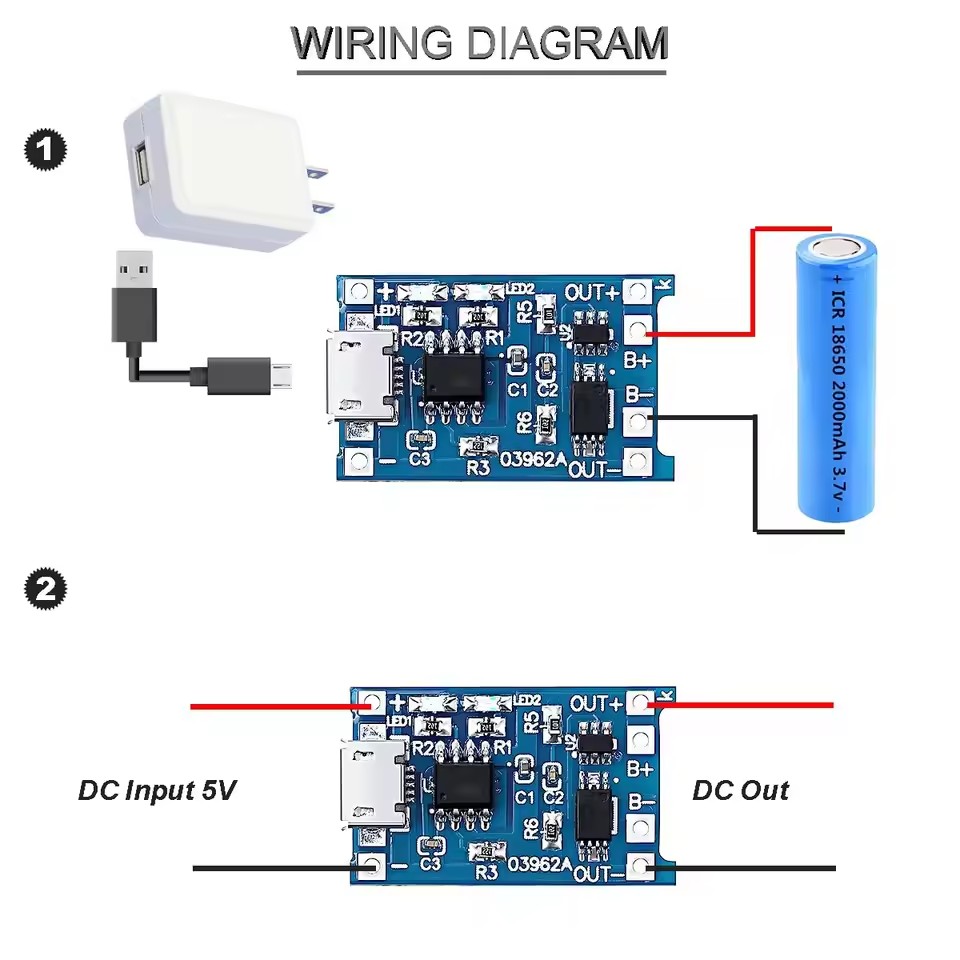 Type-C 마이크로 USB 인터페이스 커넥터 5V 1 - Usb C Cable 리뷰 및 가격