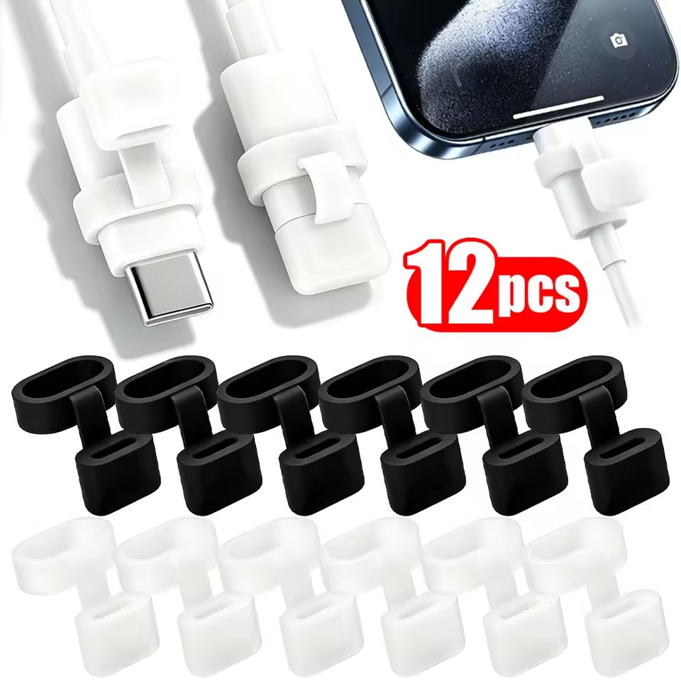 데이터 케이블 먼지 방지 플러그 타입 C 마이크로 US - Micro Usb Cable 리뷰 및 가격