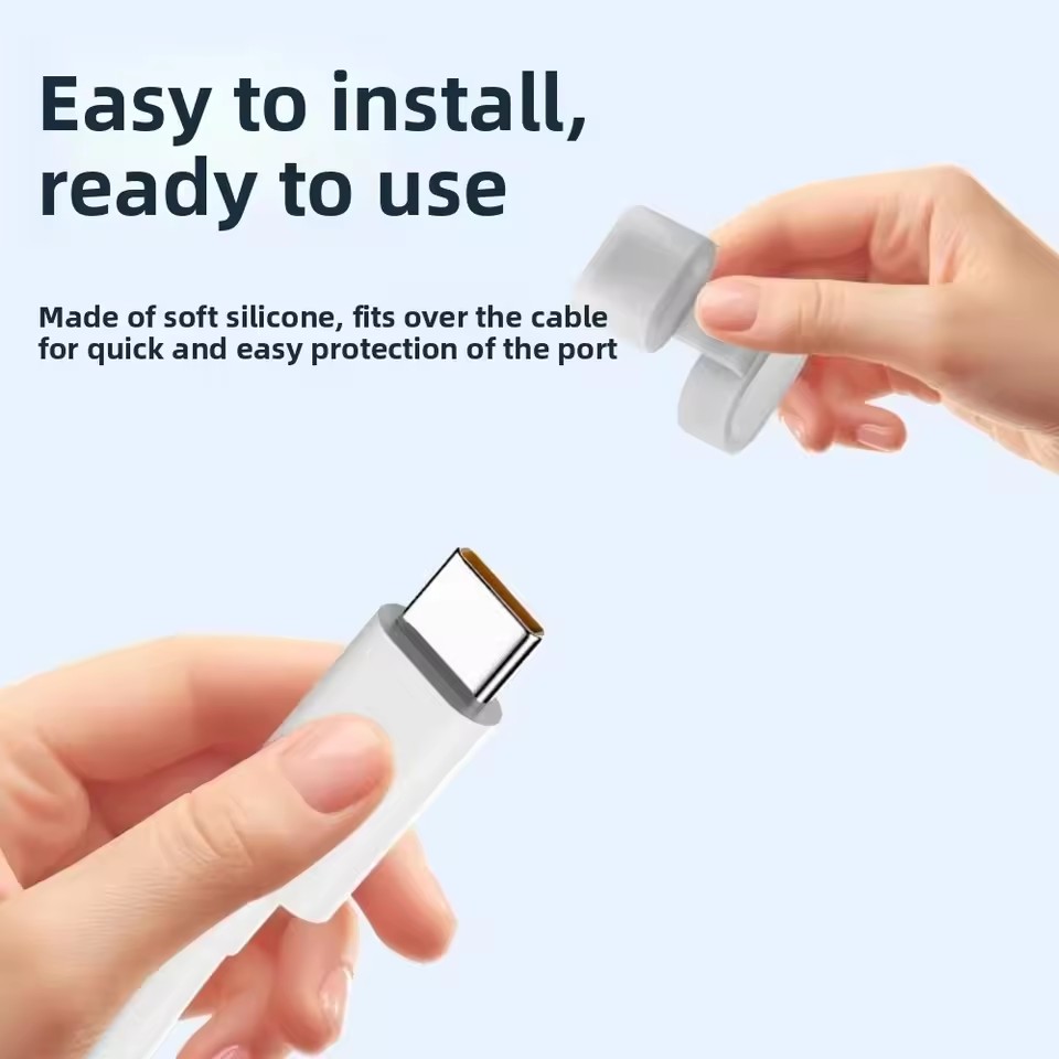 데이터 케이블 먼지 방지 플러그 타입 C 마이크로 US - Micro Usb Cable 리뷰 및 가격