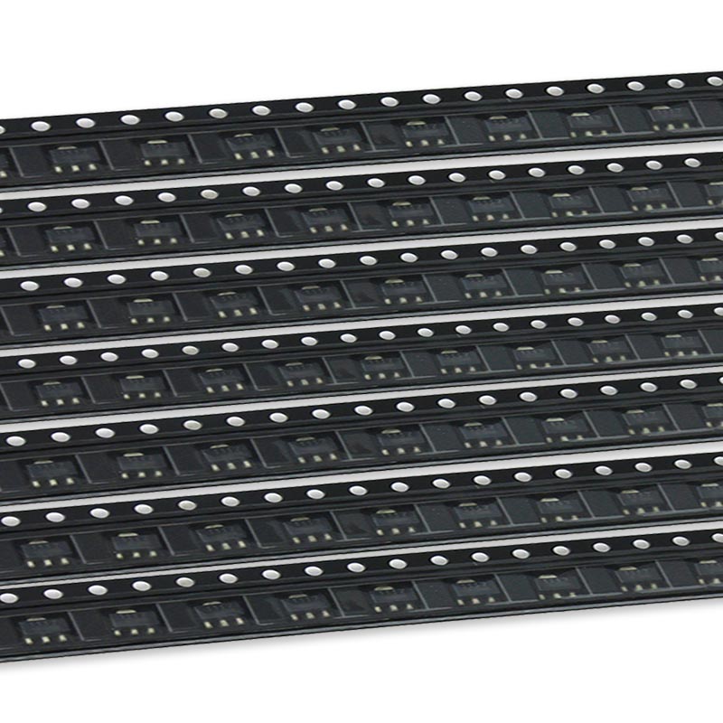 70PCS = 7가지 *10PCS AMS1117 SO- - Ams1117 Module 리뷰 및 가격