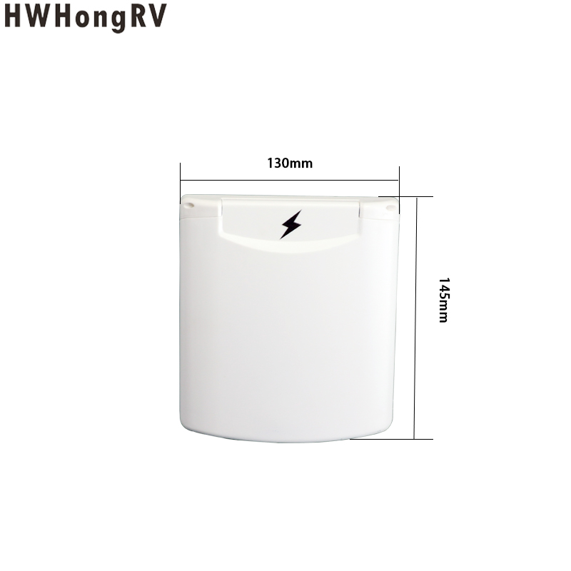 고품질 도매 RV 캠퍼 110-220V 12A 외부 플 - Dc Dc Converter 리뷰 및 가격
