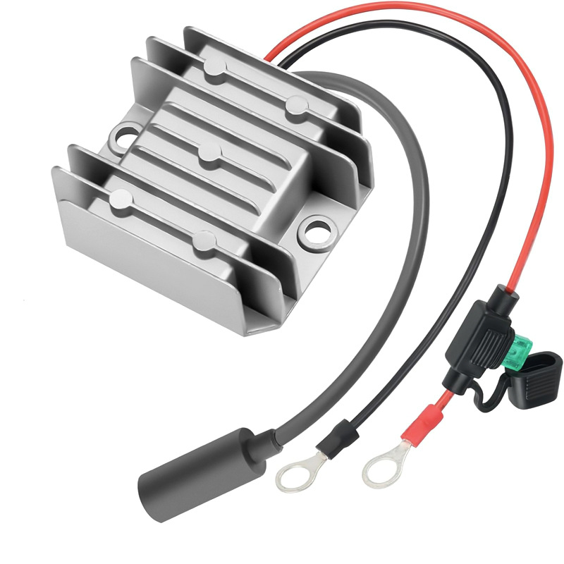 Starlink MINI 12V에서 30V, 3.5A로 - Dc Dc Converter 리뷰 및 가격