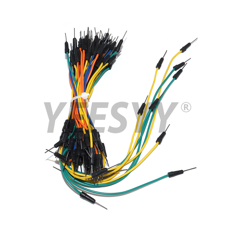브레드보드 400 830 MB-102 MB102 포인트 - Breadboard 400 Point 리뷰 및 가격
