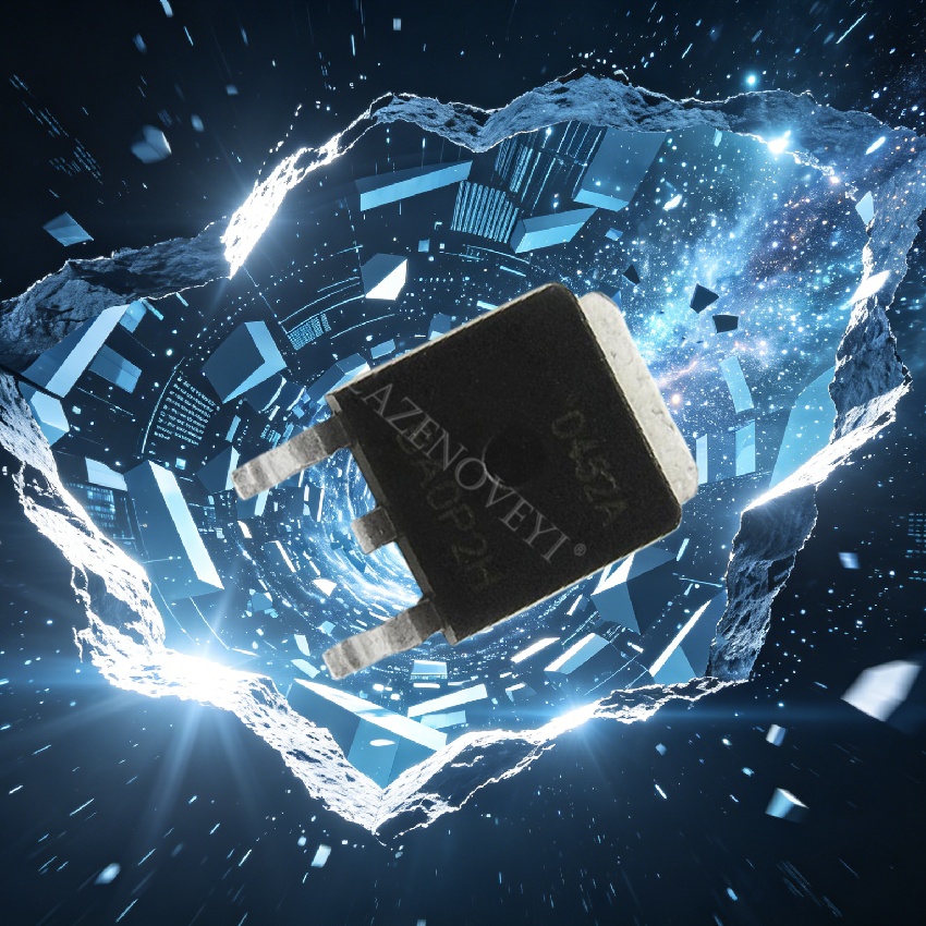 (1-5개)AMS1117-1.2 AMS1117 AOD4 - Ams1117 Module 리뷰 및 가격