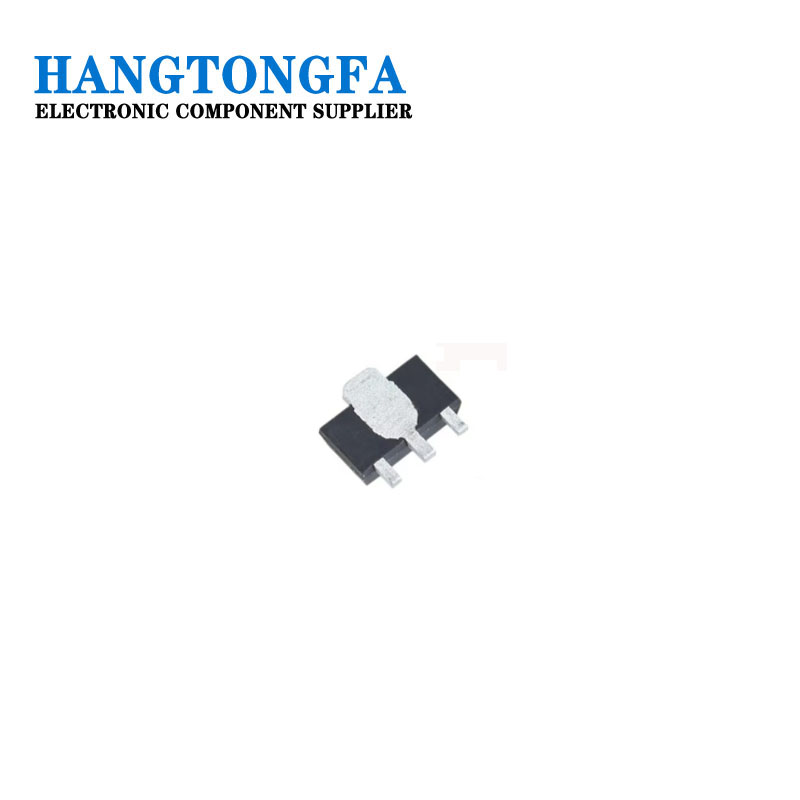 100개 트랜지스터 AMS 1117-3.3V 5V 1. - Ams1117 Module 리뷰 및 가격