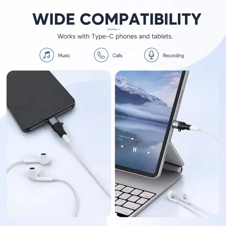 1~4개입 USB Type C - 3.5mm 헤드폰 어 - Usb C Cable 리뷰 및 가격