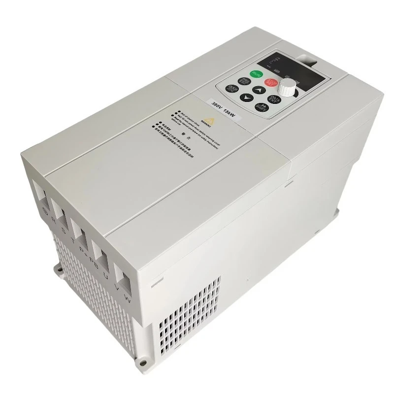 18.5KW 태양광 인버터 DC-3상 AC 주파수 변환 - Dc Dc Converter 리뷰 및 가격