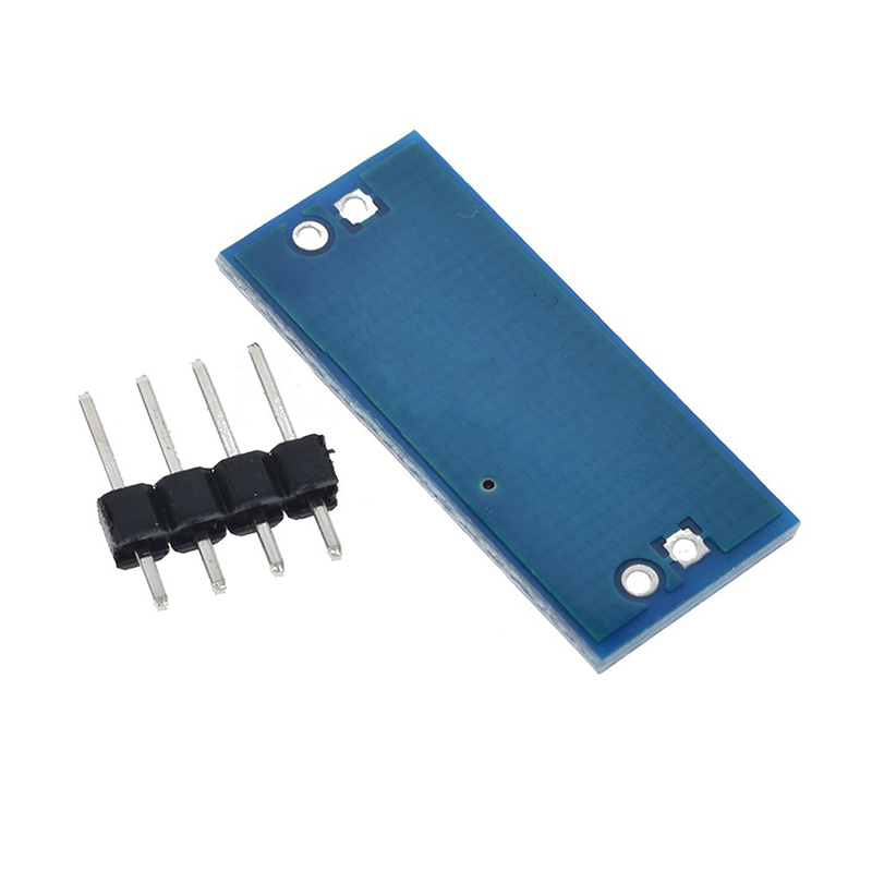 5 개/몫 AMS1117 1.2V 1.5V 1.8V 2 - Ams1117 Module 리뷰 및 가격