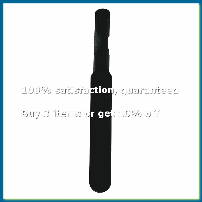 듀얼 밴드 WiFi 2.4GHz 5GHz 5.8GHz  - Antenna 2.4Ghz 리뷰 및 가격