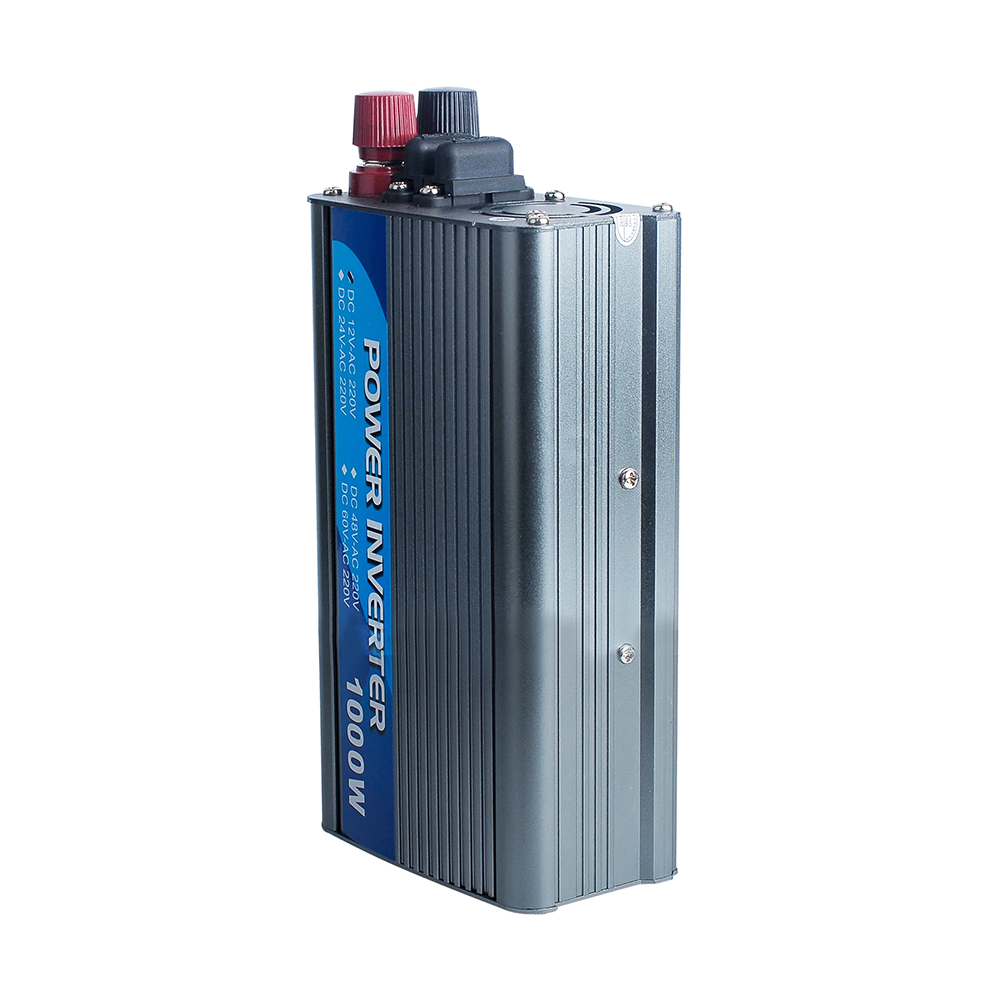 1000W 차량용 인버터 12V 220V DC-AC 전 - Dc Dc Converter 리뷰 및 가격