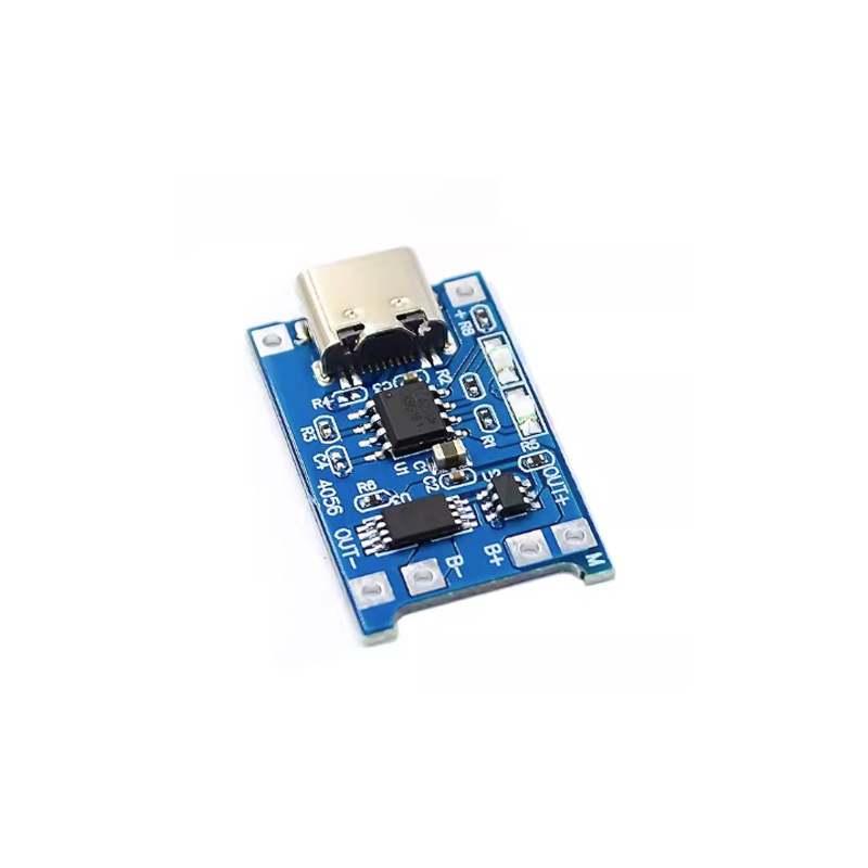 TP4056 5V 1A 18650 충전 모듈 2개, 마 - Tp4056 Module 리뷰 및 가격
