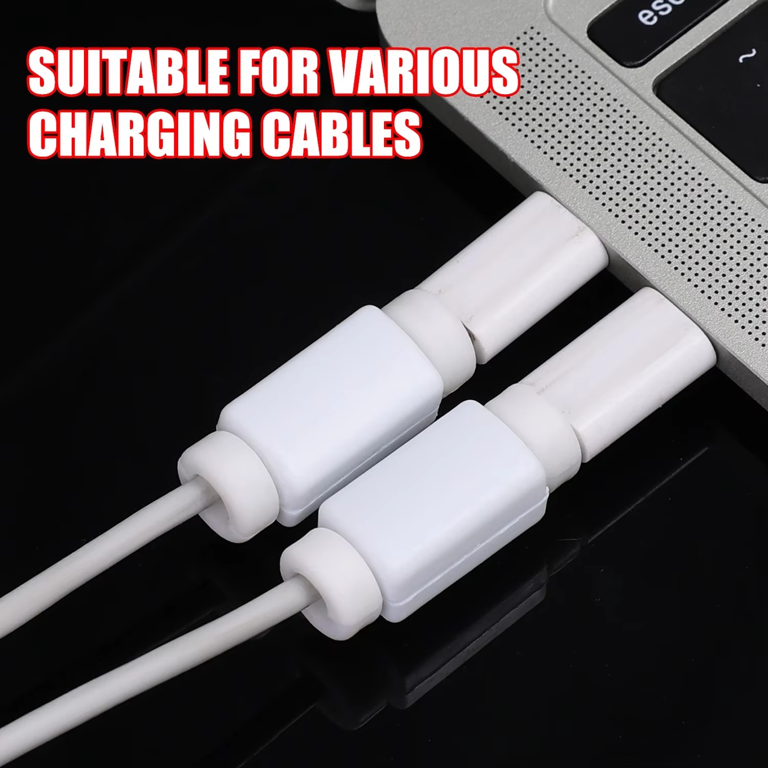 애플 타입 C 마이크로 USB 범용 충전기 코드 와인더 - Micro Usb Cable 리뷰 및 가격