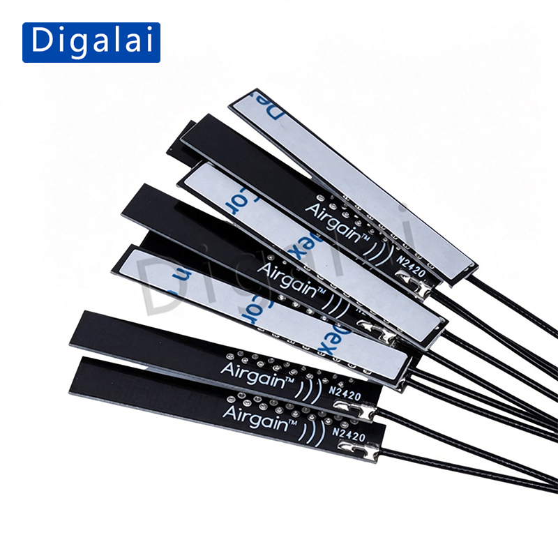 ESP32 안테나 2.4GHz WiFi 블루투스 IPE - Ipex Connector 리뷰 및 가격