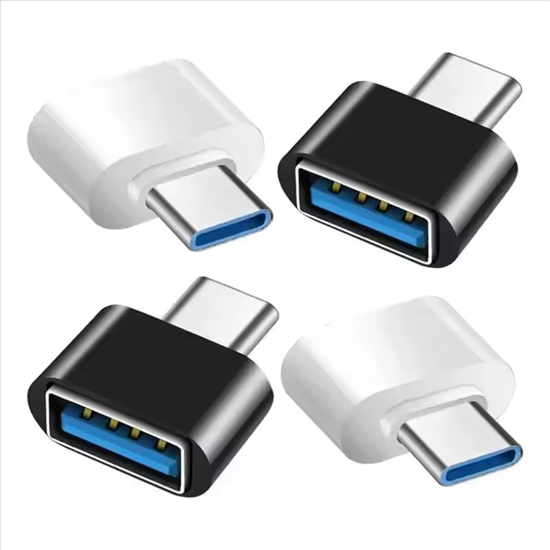 미니 타입 C-USB 어댑터 3.0, USB-C(남)  - Usb C Cable 리뷰 및 가격