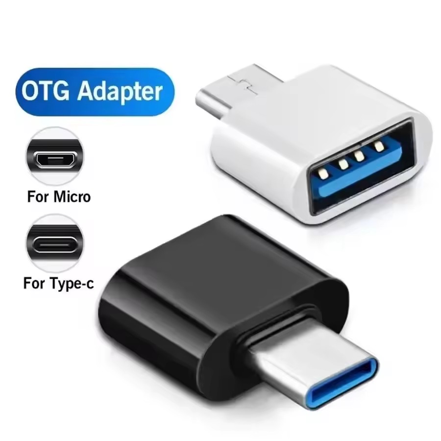 미니 타입 C-USB 어댑터 3.0, USB-C(남)  - Usb C Cable 리뷰 및 가격