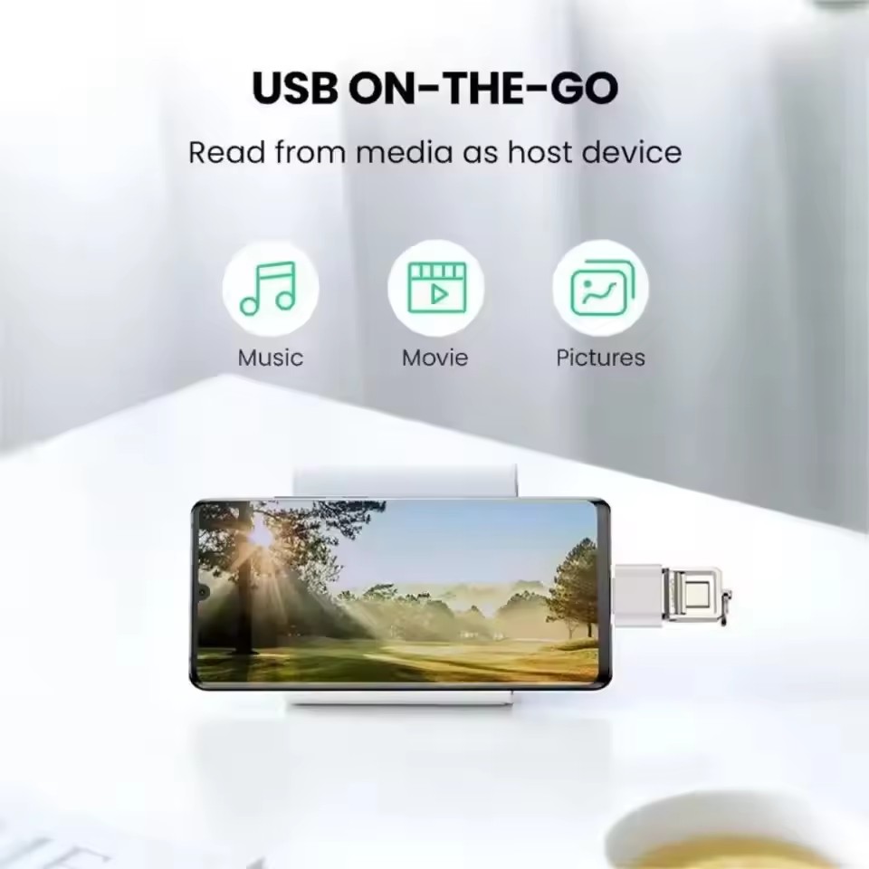 미니 타입 C-USB 어댑터 3.0, USB-C(남)  - Usb C Cable 리뷰 및 가격