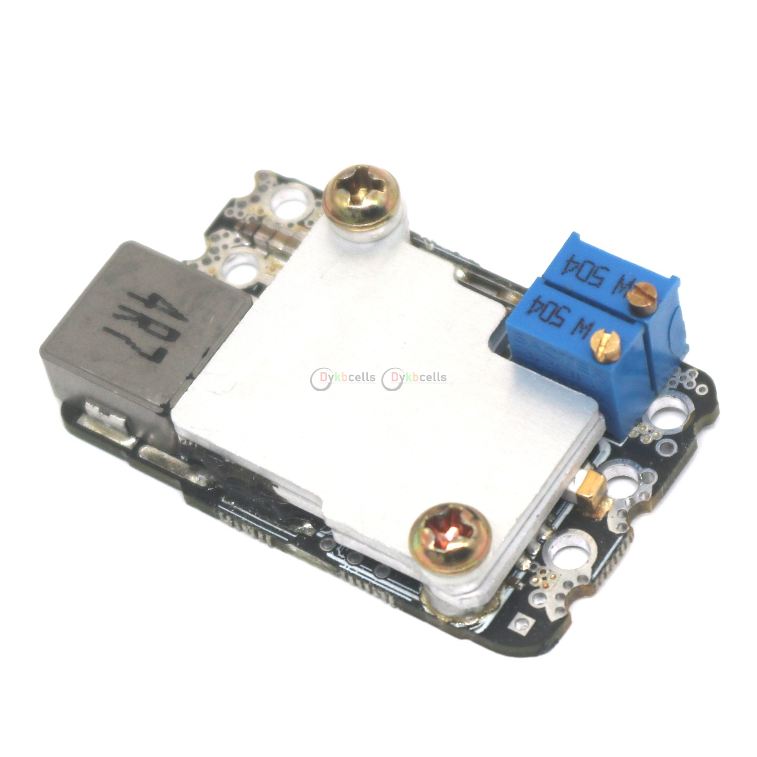 150W 13A BQ24650 BUCK 충전기 MPPT - Li Ion Charger Module 리뷰 및 가격