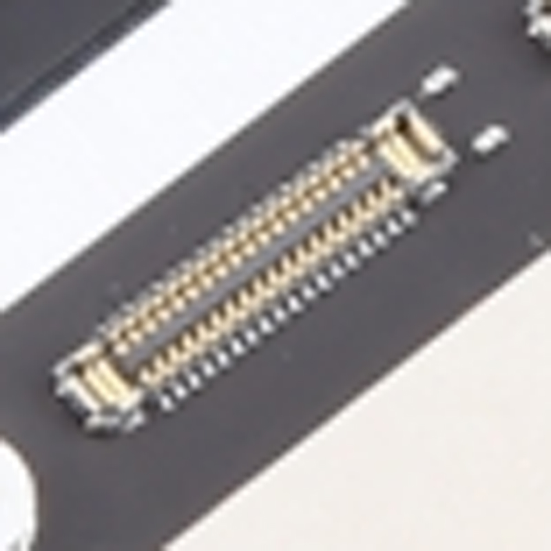 2-10개 LCD 디스플레이 스크린 플렉스 충전기 충전 - Ipex Connector 리뷰 및 가격
