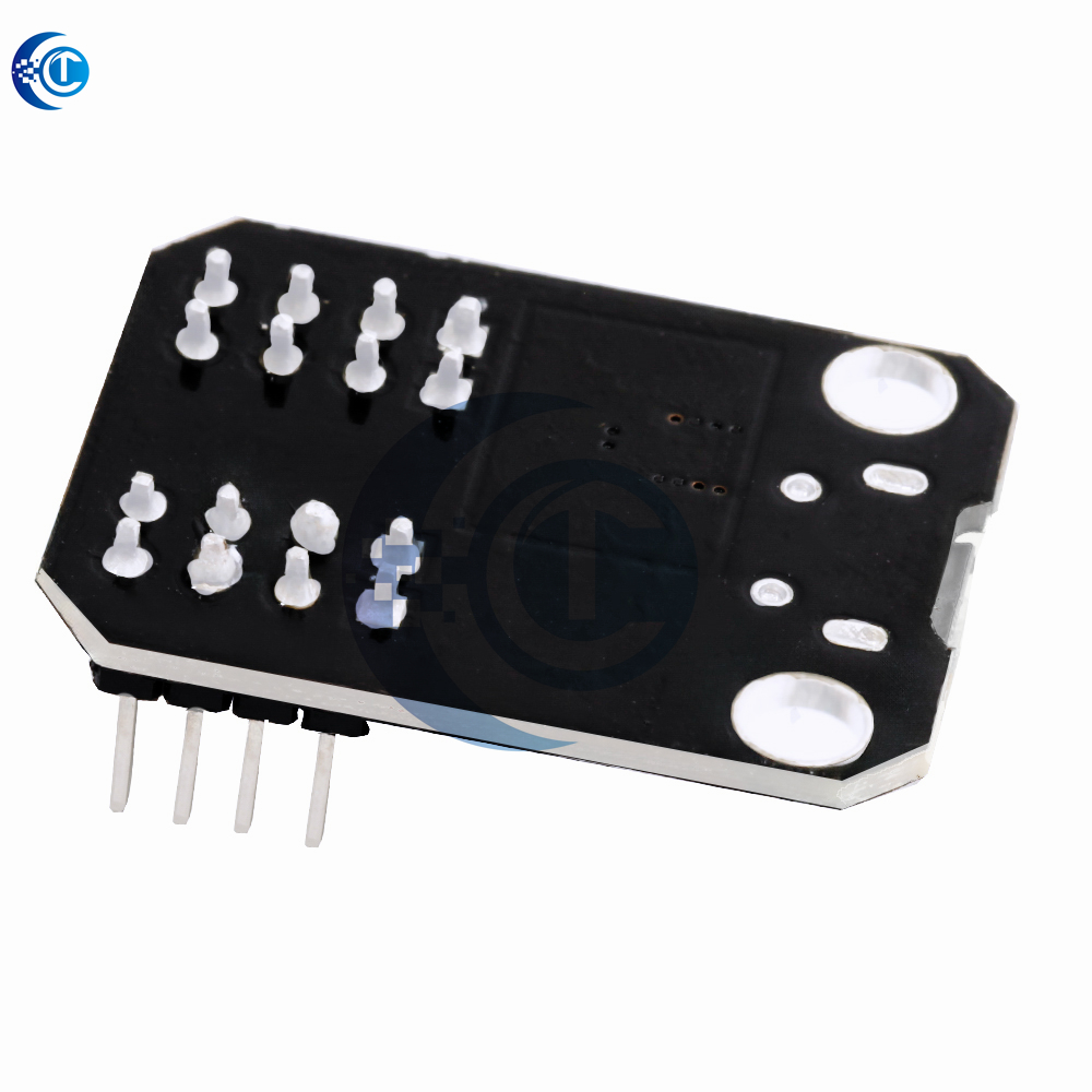 AMS1117 가변 전압 조정기 모듈 |   Ardui - Ams1117 Module 리뷰 및 가격